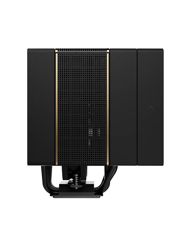 Tản Nhiệt Khí DeepCool Assassin VC Elite (Black)