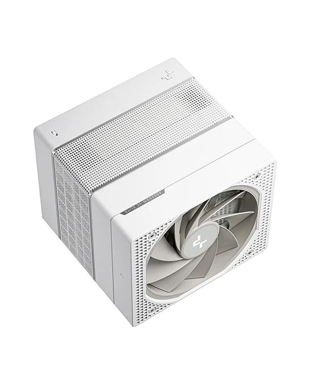 Tản Nhiệt Khí DeepCool Assassin VC Elite