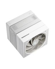 Tản Nhiệt Khí DeepCool Assassin VC Elite