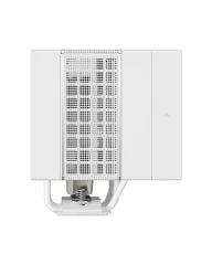 Tản Nhiệt Khí DeepCool Assassin VC Elite