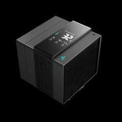 Tản Nhiệt Khí DeepCool Assassin IV VC Vision