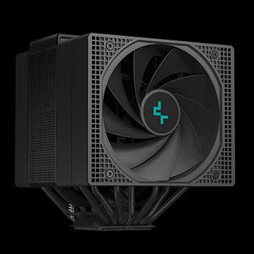 Tản Nhiệt Khí DeepCool Assassin IV VC Vision