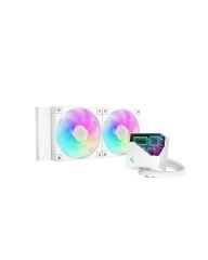 Tản nhiệt nước AIO DeepCool LT240 ARGB