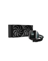 Tản nhiệt nước AIO DeepCool MYSTIQUE 240