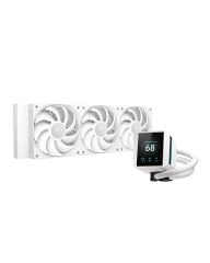 Tản nhiệt nước AIO DeepCool MYSTIQUE 360
