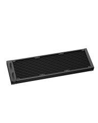 Tản nhiệt nước AIO DeepCool MYSTIQUE 360 ARGB