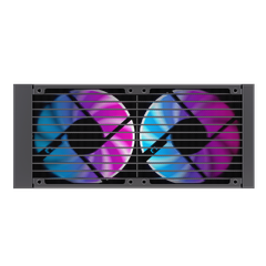 Tản Nhiệt Nước AIO Einarex Vertex Lite 240