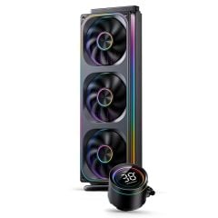 Tản nhiệt nước AIO Jonsbo TH-360