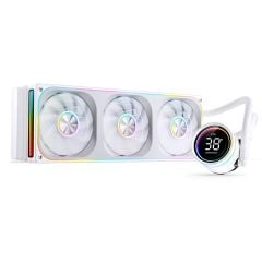 Tản nhiệt nước AIO Jonsbo TH-360
