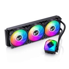 Tản nhiệt nước AIO Jonsbo TW6-360