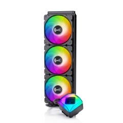Tản nhiệt nước AIO Jonsbo TW6-360