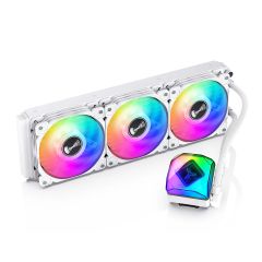 Tản nhiệt nước AIO Jonsbo TW6-360