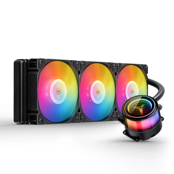Tản nhiệt nước AIO Jonsbo TW7-360