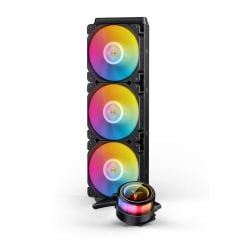 Tản nhiệt nước AIO Jonsbo TW7-360