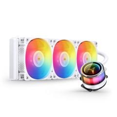 Tản nhiệt nước AIO Jonsbo TW7-360