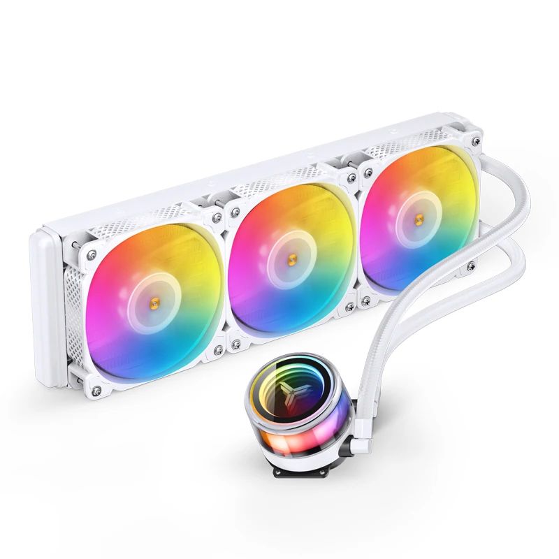 Tản nhiệt nước AIO Jonsbo TW7-360