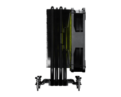 Tản nhiệt khí MSI MAG COREFROZR AA13 - BLACK