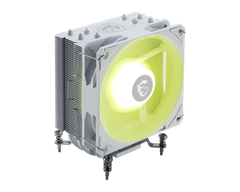 Tản nhiệt khí MSI MAG COREFROZR AA13 - WHITE