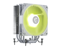 Tản nhiệt khí MSI MAG COREFROZR AA13 - WHITE