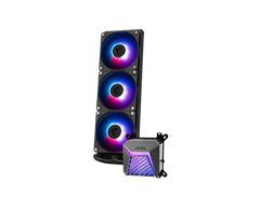 Tản nhiệt nước MSI MAG CORELIQUID A15 360