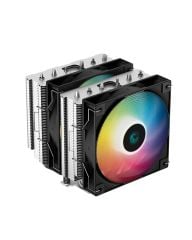 Tản nhiệt Khí DeepCool AG620 ARGB