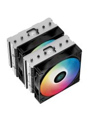 Tản nhiệt Khí DeepCool AG620 ARGB