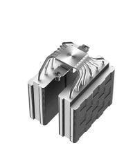 Tản nhiệt Khí DeepCool AG620 ARGB