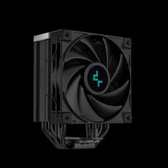 Tản nhiệt Khí DeepCool AK400 ZERO DARK