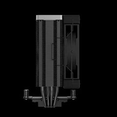 Tản nhiệt Khí DeepCool AK400 ZERO DARK
