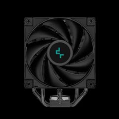 Tản nhiệt Khí DeepCool AK400 ZERO DARK