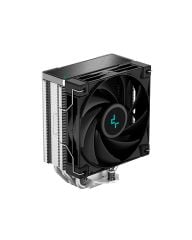 Tản nhiệt Khí DeepCool AK400