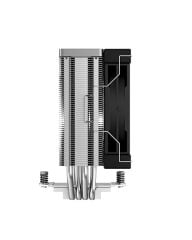 Tản nhiệt Khí DeepCool AK400