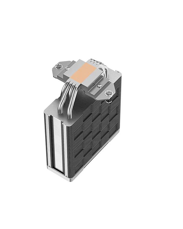 Tản nhiệt Khí DeepCool AK400