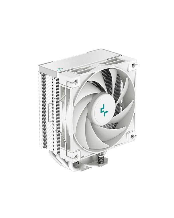 Tản nhiệt Khí DeepCool AK400