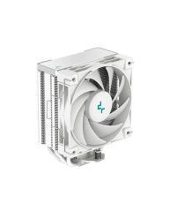 Tản nhiệt Khí DeepCool AK400