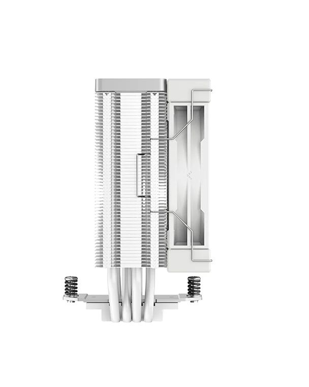 Tản nhiệt Khí DeepCool AK400