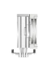 Tản nhiệt Khí DeepCool AK400