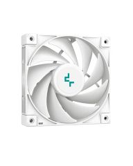 Tản nhiệt Khí DeepCool AK400