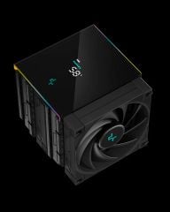 Tản nhiệt Khí DeepCool AK620 DIGITAL