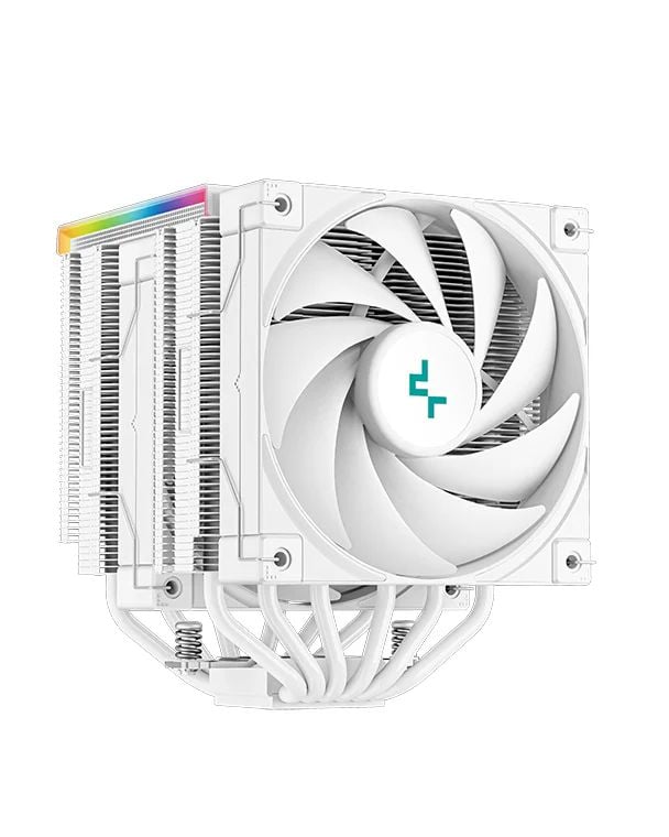 Tản nhiệt Khí DeepCool AK620 DIGITAL