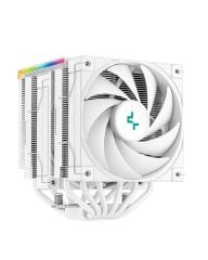 Tản nhiệt Khí DeepCool AK620 DIGITAL
