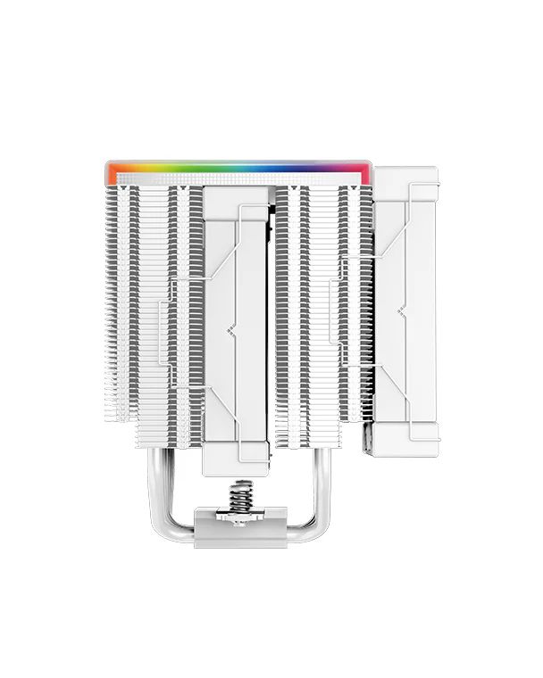 Tản nhiệt Khí DeepCool AK620 DIGITAL