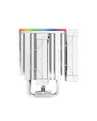 Tản nhiệt Khí DeepCool AK620 DIGITAL