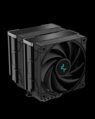 Tản nhiệt Khí DeepCool AK620 ZERO DARK