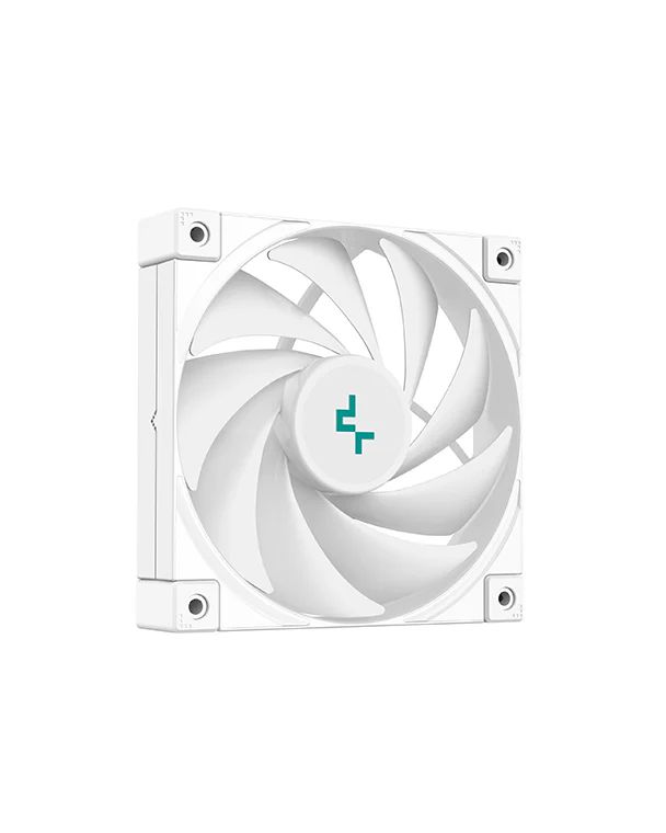 Tản nhiệt Khí DeepCool AK620