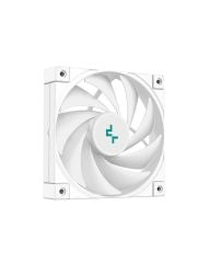 Tản nhiệt Khí DeepCool AK620