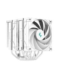 Tản nhiệt Khí DeepCool AK620