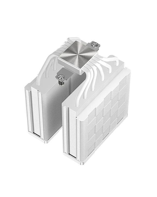 Tản nhiệt Khí DeepCool AK620