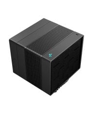 Tản nhiệt Khí DeepCool Assassin IV