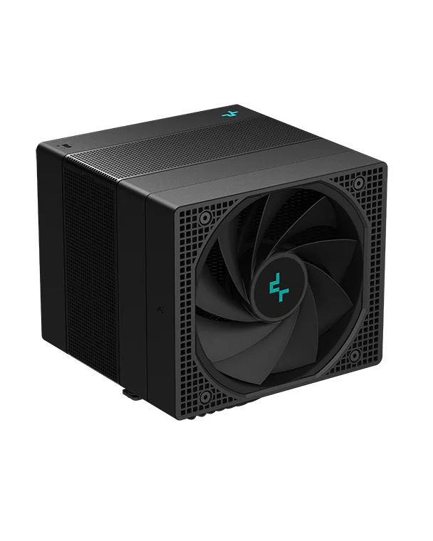 Tản nhiệt Khí DeepCool Assassin IV